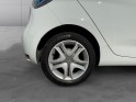 Renault zoe r90 zen 41kwh 90ch batterie neuve 2020 facture renault entretien complet renault occasion simplicicar la ciotat...