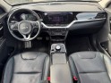 Kia e-niro electrique 204ch premium garantie kia 2029 occasion montpellier (34) simplicicar simplicibike france