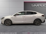 HYUNDAI d'occasion I30 FASTBACK 1.4 T-GDI 140 N LINE DCT de 2020 St