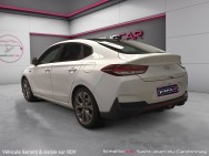 HYUNDAI d'occasion I30 FASTBACK 1.4 T-GDI 140 N LINE DCT de 2020 St