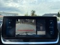 Peugeot 208 gt line bluehdi 100 ss bvm6 - toit panoramique - camera de recul - complet peugeot occasion simplicicar rennes...
