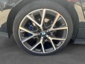 Bmw serie 2 gran coupe f44 218d 150ch bva8 m sport garantie bmw 09 2028 occasion montpellier (34) simplicicar simplicibike...