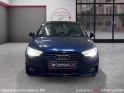 Audi a1 sportback 1.6 tdi 116ch s line garantie 12 mois occasion montpellier (34) simplicicar simplicibike france