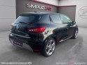 Renault clio iv dci 90 energy eco2 82g gt line occasion avignon (84) simplicicar simplicibike france