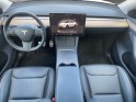 Tesla model y performance dual motor awd 534ch occasion simplicicar salon de provence simplicicar simplicibike france