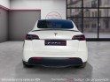 Tesla model y performance dual motor awd 534ch occasion simplicicar salon de provence simplicicar simplicibike france