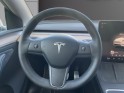 Tesla model y performance dual motor awd 534ch occasion simplicicar salon de provence simplicicar simplicibike france