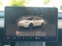 Tesla model y performance dual motor awd 534ch occasion simplicicar salon de provence simplicicar simplicibike france