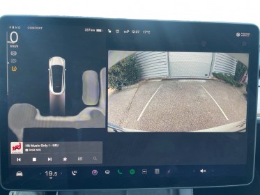 Tesla model y performance dual motor awd 534ch occasion simplicicar salon de provence simplicicar simplicibike france