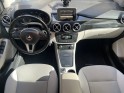 Mercedes classe b 200 cdi blueefficiency sport 7-g dct a occasion montreuil (porte de vincennes)(75) simplicicar simplicibike...