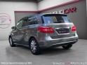 Mercedes classe b 200 cdi blueefficiency sport 7-g dct a occasion montreuil (porte de vincennes)(75) simplicicar simplicibike...