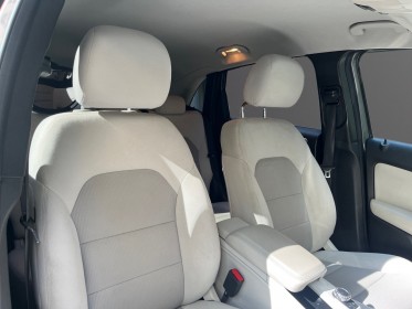 Mercedes classe b 200 cdi blueefficiency sport 7-g dct a occasion montreuil (porte de vincennes)(75) simplicicar simplicibike...