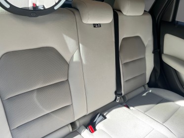 Mercedes classe b 200 cdi blueefficiency sport 7-g dct a occasion montreuil (porte de vincennes)(75) simplicicar simplicibike...