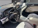 Mercedes classe b 200 cdi blueefficiency sport 7-g dct a occasion montreuil (porte de vincennes)(75) simplicicar simplicibike...