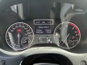 Mercedes classe b 200 cdi blueefficiency sport 7-g dct a occasion montreuil (porte de vincennes)(75) simplicicar simplicibike...