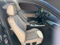Bmw serie 2 coupe f22 m235i 326 ch garantie 12 mois occasion simplicicar toulon est simplicicar simplicibike france