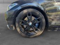 Bmw serie 2 coupe f22 m235i 326 ch garantie 12 mois occasion simplicicar toulon est simplicicar simplicibike france