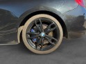 Bmw serie 2 coupe f22 m235i 326 ch garantie 12 mois occasion simplicicar toulon est simplicicar simplicibike france