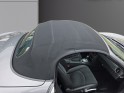 Porsche boxster 3.4i s 310 ch pdk occasion scl 56 - simplicicar vannes simplicicar simplicibike france