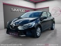 Renault clio v sce 65 life - suivi/phares auto/régulateur - garantie 12 mois occasion simplicicar soissons simplicicar...