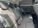 Renault clio v sce 65 life - suivi/phares auto/régulateur - garantie 12 mois occasion simplicicar soissons simplicicar...