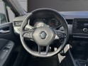 Renault clio v sce 65 life - suivi/phares auto/régulateur - garantie 12 mois occasion simplicicar soissons simplicicar...