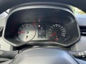 Renault clio v sce 65 life - suivi/phares auto/régulateur - garantie 12 mois occasion simplicicar soissons simplicicar...