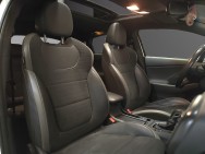 HYUNDAI d'occasion I30 FASTBACK 1.4 T-GDI 140 N LINE DCT de 2020 St