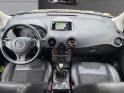 Renault koleos 2.0 dci 150 bose edition véhicule suivi avec factures garantie 12 mois occasion simplicicar mery-sur-oise...