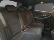 HYUNDAI d'occasion I30 FASTBACK 1.4 T-GDI 140 N LINE DCT de 2020 St