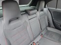 Mercedes classe a 180 d 8g-dct amg line pack premium toit ouvrant  entretien mercedes garantie 12 mois sièges avants......