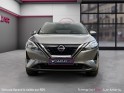 Nissan qashqai 3 e-power 190 ch tekna garantie constructeur et contrat d'entretien 12 mois occasion simplicicar le mans...