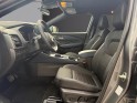 Nissan qashqai 3 e-power 190 ch tekna garantie constructeur et contrat d'entretien 12 mois occasion simplicicar le mans...