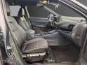 Nissan qashqai 3 e-power 190 ch tekna garantie constructeur et contrat d'entretien 12 mois occasion simplicicar le mans...