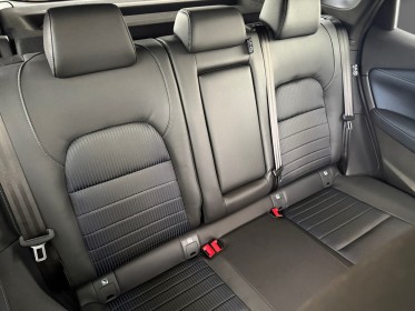 Nissan qashqai 3 e-power 190 ch tekna garantie constructeur et contrat d'entretien 12 mois occasion simplicicar le mans...