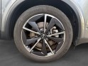 Nissan qashqai 3 e-power 190 ch tekna garantie constructeur et contrat d'entretien 12 mois occasion simplicicar le mans...