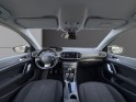 Peugeot 308 business luehdi 100ch ss bvm6 active business - garantie 12mois - carplay - radar av ar - distribution rÉcente...