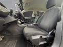 Peugeot 308 business luehdi 100ch ss bvm6 active business - garantie 12mois - carplay - radar av ar - distribution rÉcente...