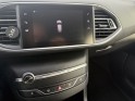 Peugeot 308 business luehdi 100ch ss bvm6 active business - garantie 12mois - carplay - radar av ar - distribution rÉcente...