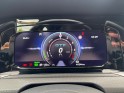 Volkswagen golf 8 gte 1.4 hybrid rechargeable 245 ch dsg6 || garantie 12 mois || occasion osny simplicicar simplicibike france