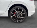 Volkswagen golf 8 gte 1.4 hybrid rechargeable 245 ch dsg6 || garantie 12 mois || occasion osny simplicicar simplicibike france