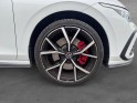 Volkswagen golf 8 gte 1.4 hybrid rechargeable 245 ch dsg6 || garantie 12 mois || occasion osny simplicicar simplicibike france