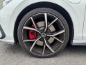 Volkswagen golf 8 gte 1.4 hybrid rechargeable 245 ch dsg6 || garantie 12 mois || occasion osny simplicicar simplicibike france