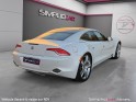 Fisker karma hybrid ecosport 2.0 hybrid 408 ch - garantie 12 mois occasion simplicicar nimes - rb auto simplicicar...
