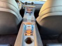Fisker karma hybrid ecosport 2.0 hybrid 408 ch - garantie 12 mois occasion simplicicar nimes - rb auto simplicicar...