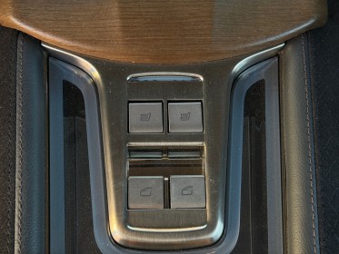 Fisker karma hybrid ecosport 2.0 hybrid 408 ch - garantie 12 mois occasion simplicicar nimes - rb auto simplicicar...