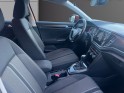 Volkswagen t-roc 1.5 tsi 150 evo start/stop dsg7 lounge occasion simplicicar lille  simplicicar simplicibike france