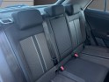 Volkswagen t-roc 1.5 tsi 150 evo start/stop dsg7 lounge occasion simplicicar lille  simplicicar simplicibike france