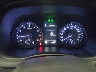 HYUNDAI d'occasion I30 FASTBACK 1.4 T-GDI 140 N LINE DCT de 2020 St