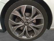 HYUNDAI d'occasion I30 FASTBACK 1.4 T-GDI 140 N LINE DCT de 2020 St